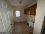 220 Hockessin Circle - Photo 16
