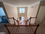 220 Hockessin Circle - Photo 17