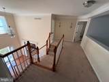 220 Hockessin Circle - Photo 18