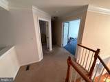 220 Hockessin Circle - Photo 19