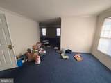 220 Hockessin Circle - Photo 20