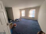 220 Hockessin Circle - Photo 21