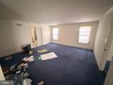 220 Hockessin Circle - Photo 22