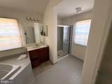 220 Hockessin Circle - Photo 24