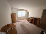 220 Hockessin Circle - Photo 27