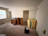 220 Hockessin Circle - Photo 28