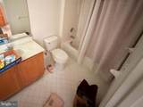 220 Hockessin Circle - Photo 29