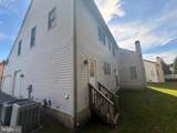 220 Hockessin Circle - Photo 3