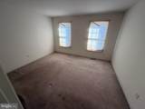 220 Hockessin Circle - Photo 30