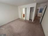 220 Hockessin Circle - Photo 31