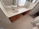 220 Hockessin Circle - Photo 32
