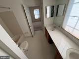 220 Hockessin Circle - Photo 34