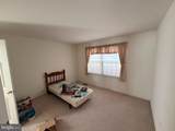 220 Hockessin Circle - Photo 35