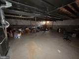 220 Hockessin Circle - Photo 36