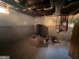 220 Hockessin Circle - Photo 37