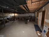 220 Hockessin Circle - Photo 38