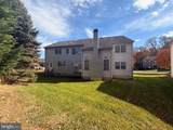 220 Hockessin Circle - Photo 4