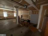 220 Hockessin Circle - Photo 41