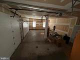 220 Hockessin Circle - Photo 42