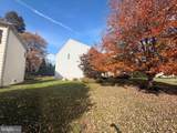 220 Hockessin Circle - Photo 5
