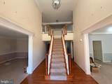 220 Hockessin Circle - Photo 6