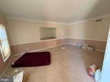 220 Hockessin Circle - Photo 7