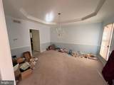 220 Hockessin Circle - Photo 8