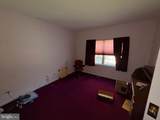 220 Hockessin Circle - Photo 9