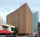 2101-17 Chestnut Street - Photo 11