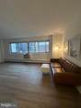 2101-17 Chestnut Street - Photo 5