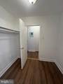 2101-17 Chestnut Street - Photo 8