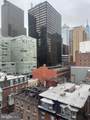 2101-17 Chestnut Street - Photo 9