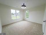 10401 Laurel Ridge Way - Photo 21