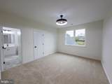10401 Laurel Ridge Way - Photo 22