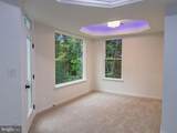 10401 Laurel Ridge Way - Photo 25