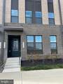 2512-A Peninsula Drive - Photo 1