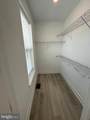 2512-A Peninsula Drive - Photo 10