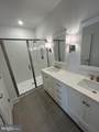 2512-A Peninsula Drive - Photo 12