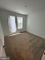 2512-A Peninsula Drive - Photo 13