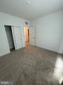 2512-A Peninsula Drive - Photo 14