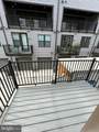 2512-A Peninsula Drive - Photo 15