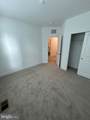 2512-A Peninsula Drive - Photo 17