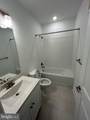 2512-A Peninsula Drive - Photo 18