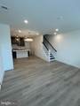 2512-A Peninsula Drive - Photo 2