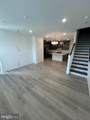 2512-A Peninsula Drive - Photo 3