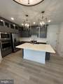 2512-A Peninsula Drive - Photo 4