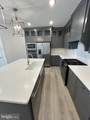 2512-A Peninsula Drive - Photo 5