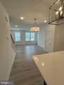 2512-A Peninsula Drive - Photo 6