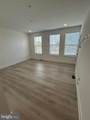2512-A Peninsula Drive - Photo 8