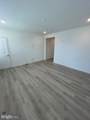 2512-A Peninsula Drive - Photo 9